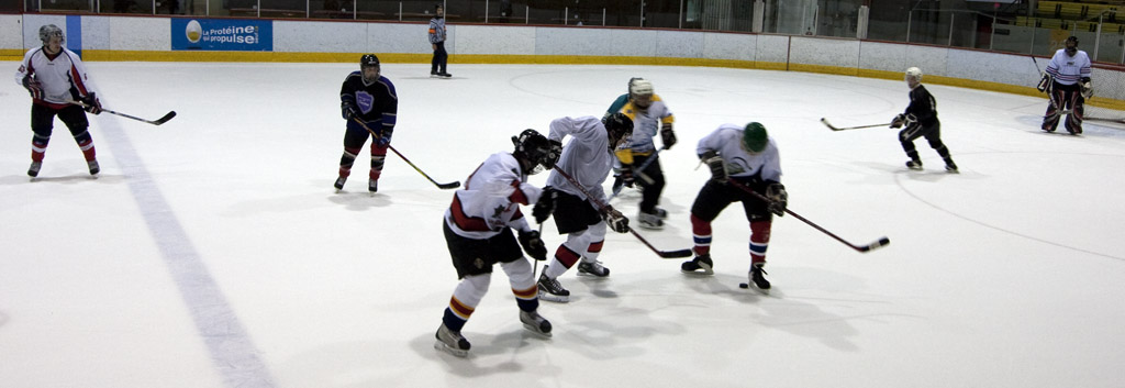 dgt_hockey (43)